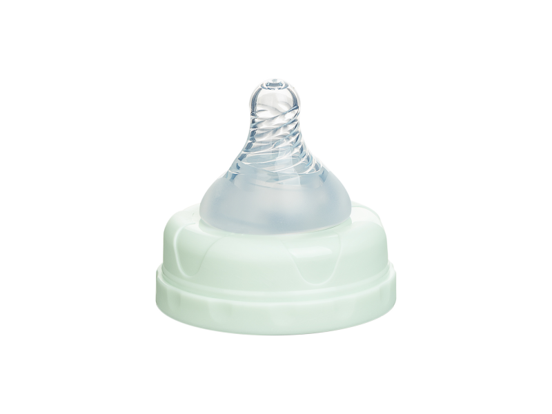 Elektrická odsávačka Caily