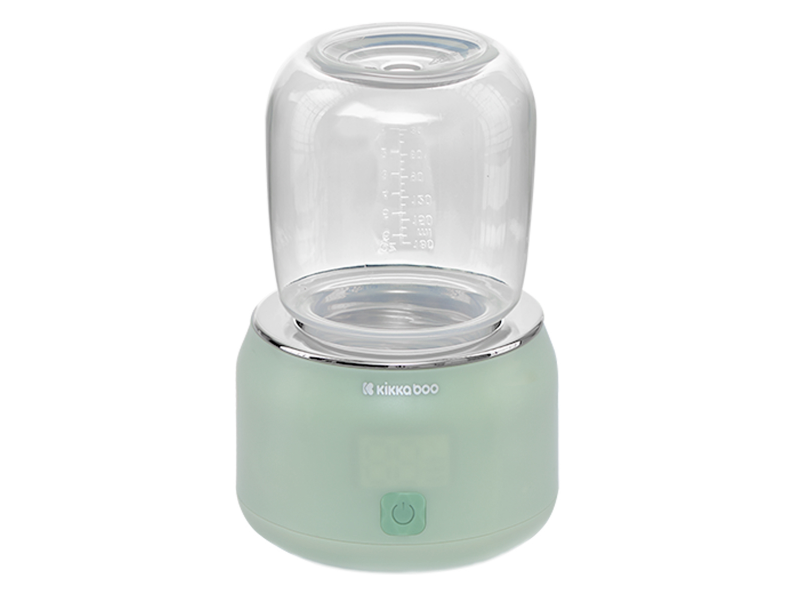 Ohřívačka cestovní Brent