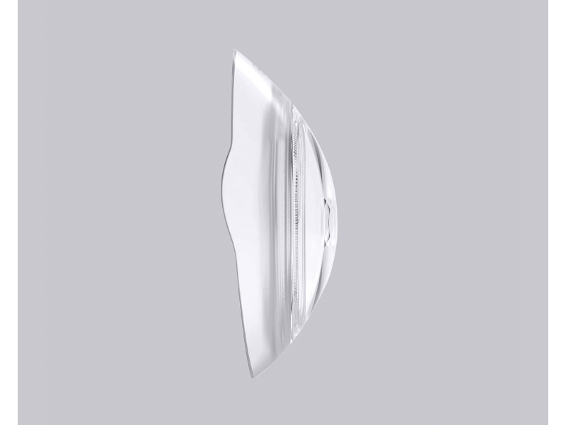 Sběrače mateřského mléka 2 ks