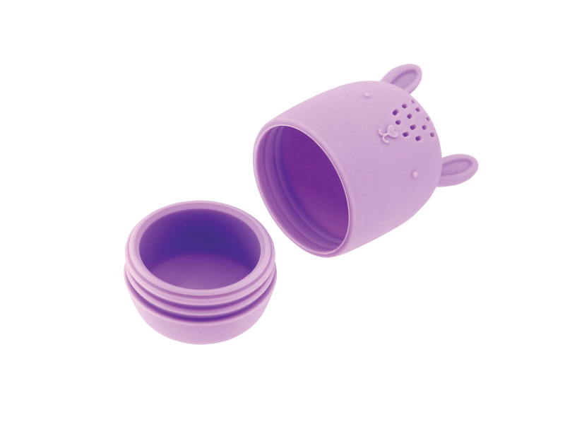 Sada hraček do koupele Spin, Squirt & Sail