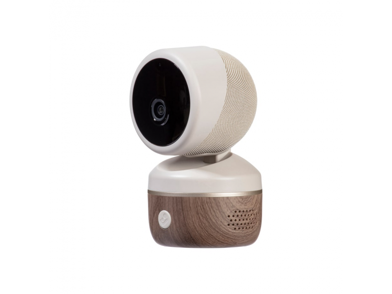 Video chůvička See Pro Elegance Beige