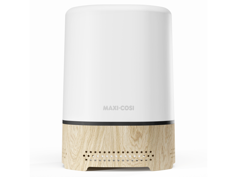 Čistička vzduchu 3v1 Clean