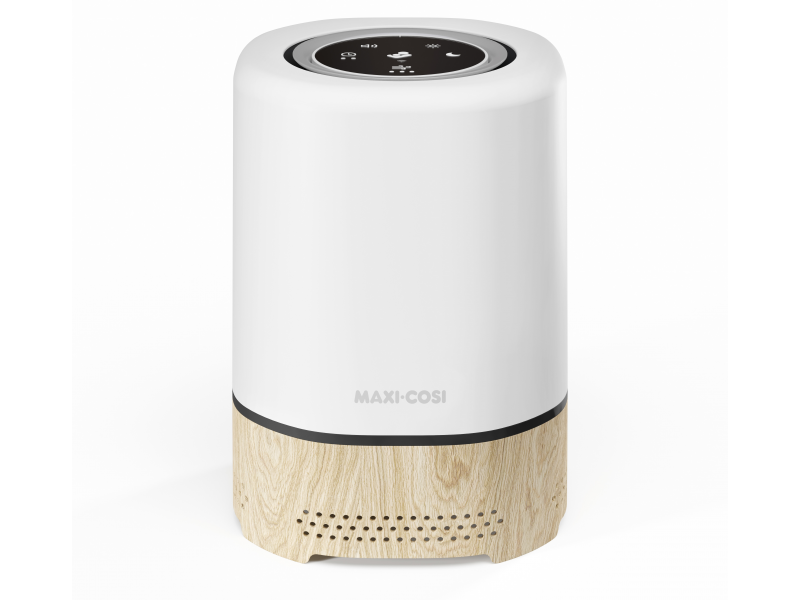 Čistička vzduchu 3v1 Clean