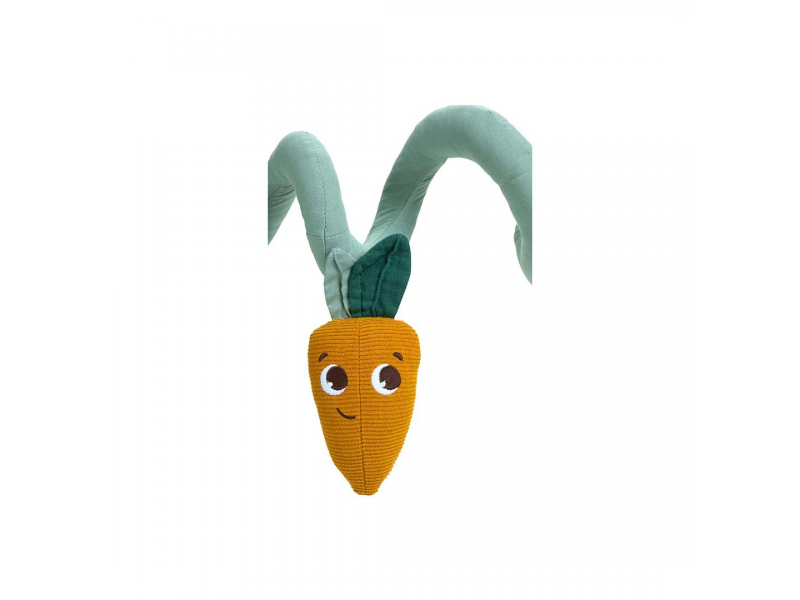 Spirála Garden of Adventures