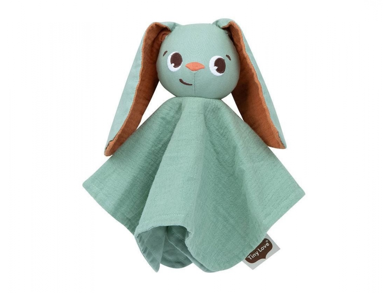 Dárková sada Garden of Adventures