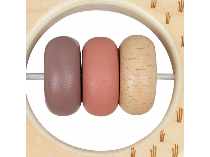 Dárková sada Garden of Adventures