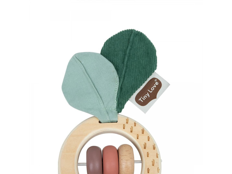 Dárková sada Garden of Adventures