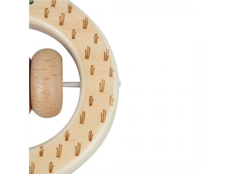 Dárková sada Garden of Adventures