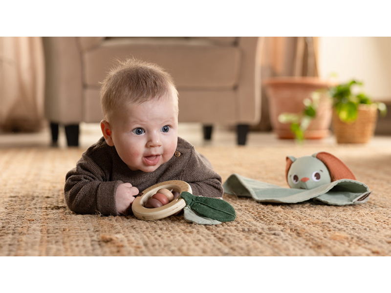 Dárková sada Garden of Adventures