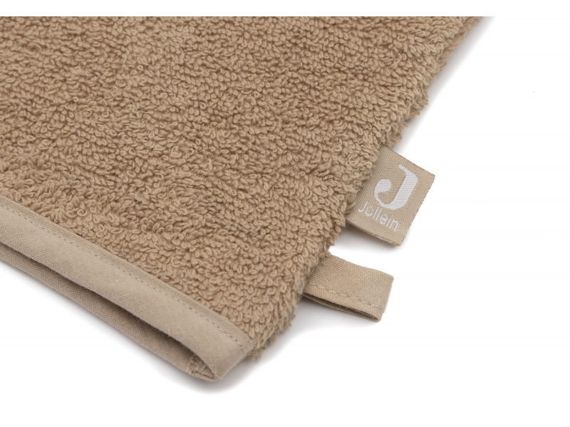 Žínka froté pejsek Diego