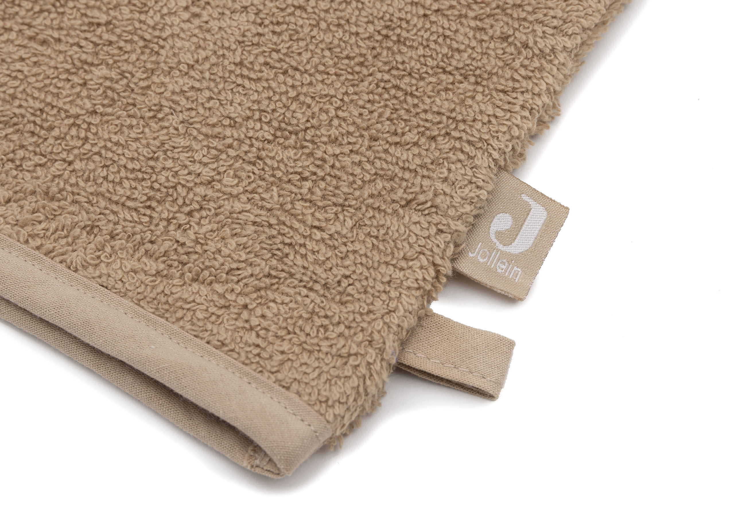 JOLLEIN Žínka froté pejsek Diego