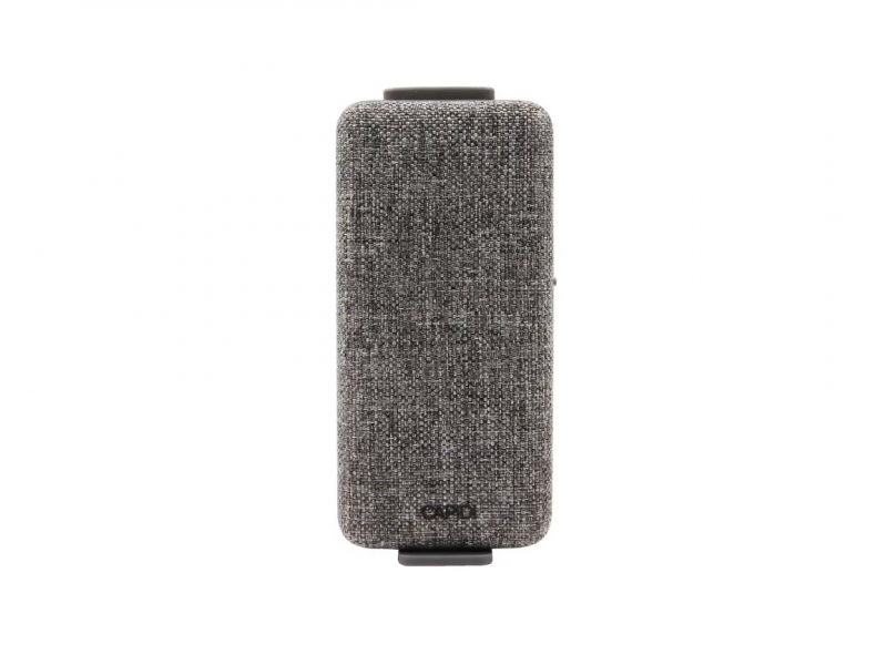 Dětská jednotka k chůvičce BabyAlarm Premium
