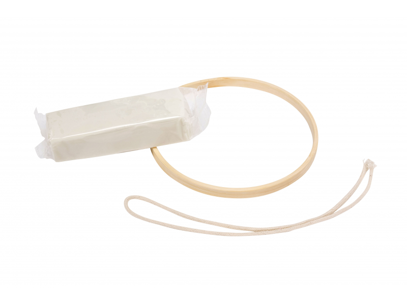 Sada pro závěsný otisk Pure Print