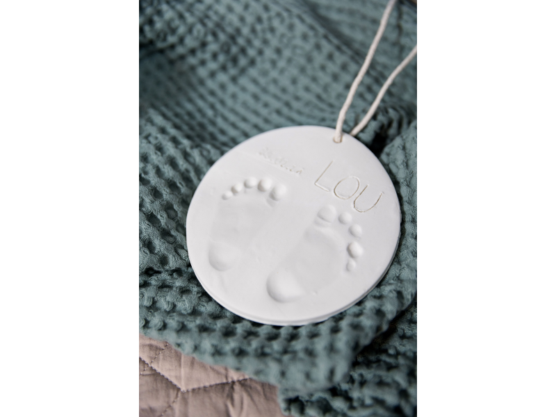 Sada pro závěsný otisk Pure Print