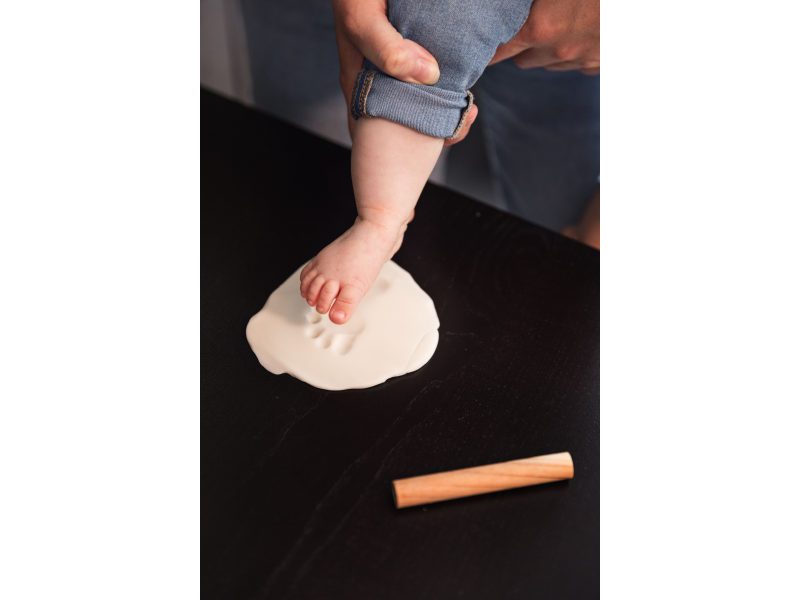 Sada pro závěsný otisk Pure Print