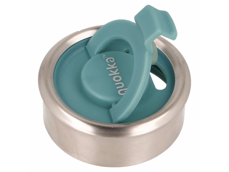 Nerezový termohrnek se sítkem Boost Bouquet 400 ml