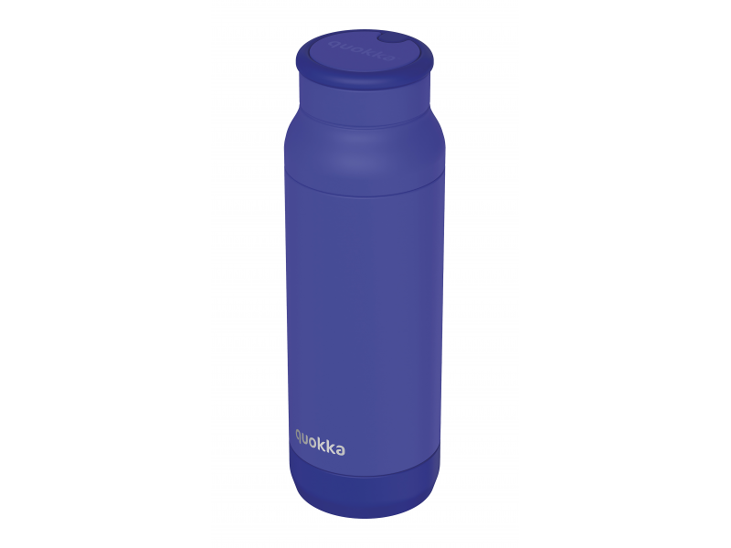 Nerezová termoláhev Pulse Dusk Blue 700 ml
