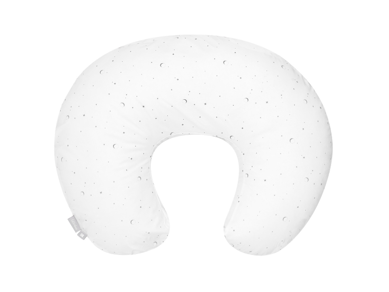 Kojicí polštář Dream Big Beige