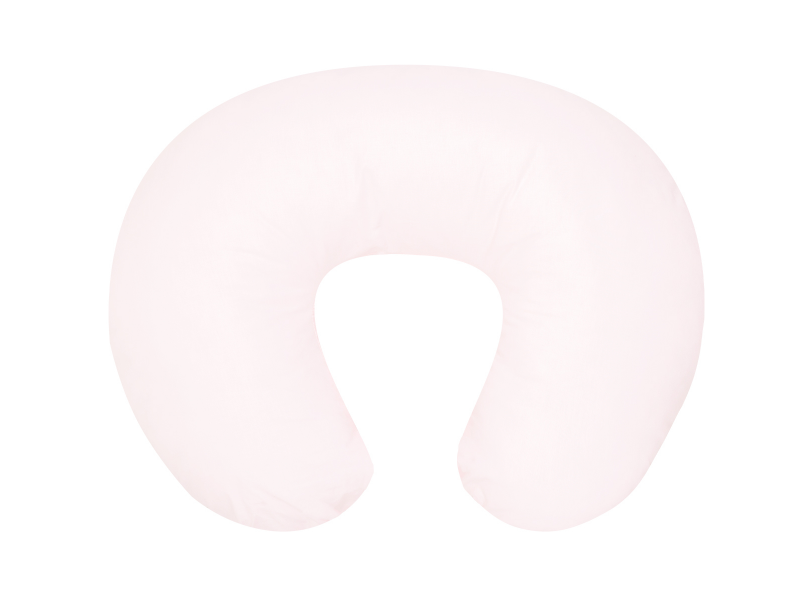 Kojicí polštář Dream Big Pink