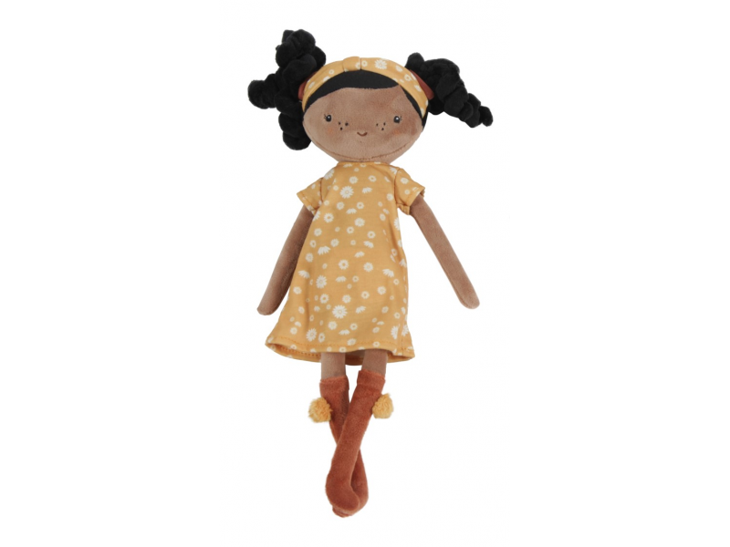 Little Dutch Panenka Evi 35 cm
