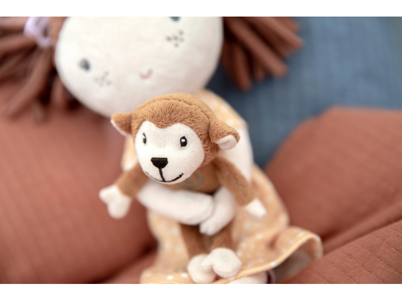 Panenka Sophia 35 cm