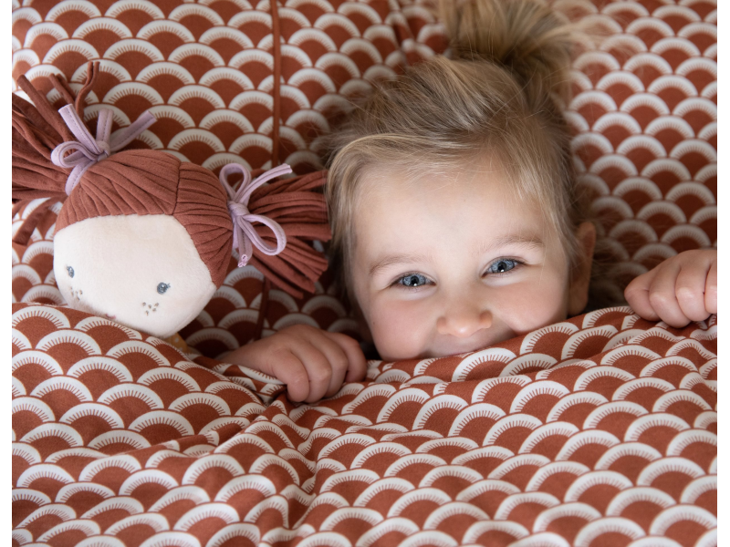 Panenka Sophia 35 cm