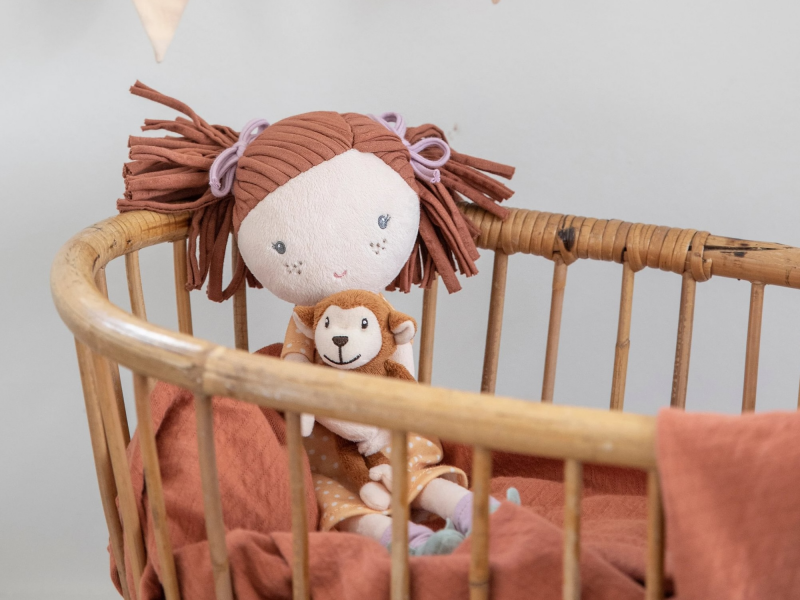 Panenka Sophia 35 cm