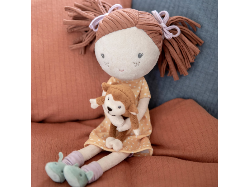 Panenka Sophia 35 cm