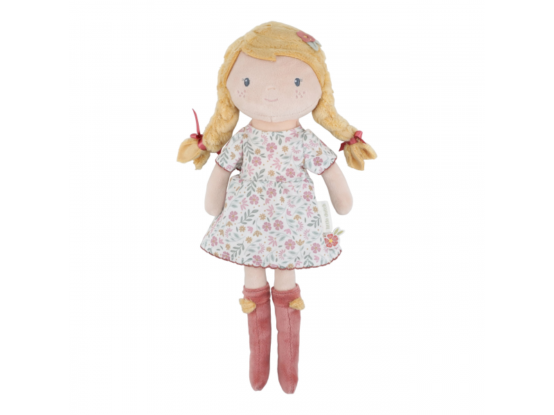 Panenka Julia 35 cm