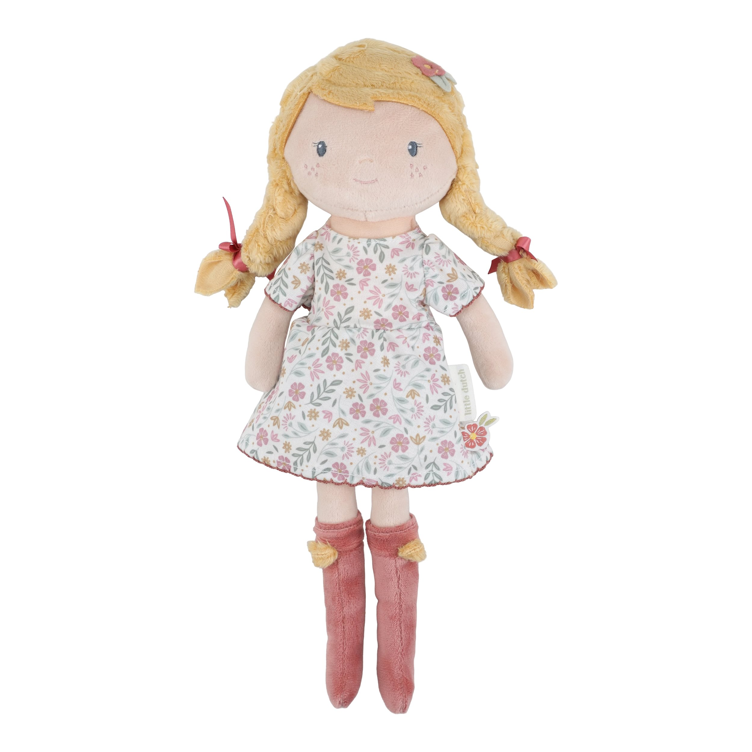 Panenka Julia 35 cm