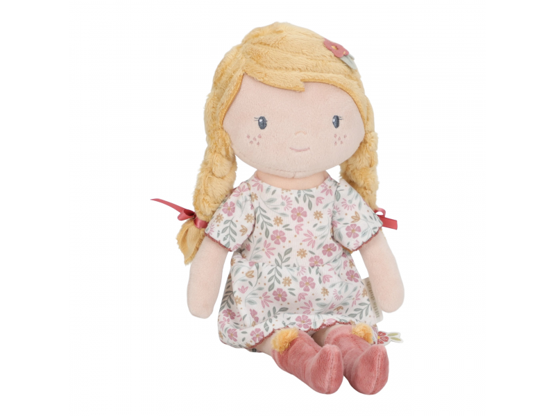 Panenka Julia 35 cm