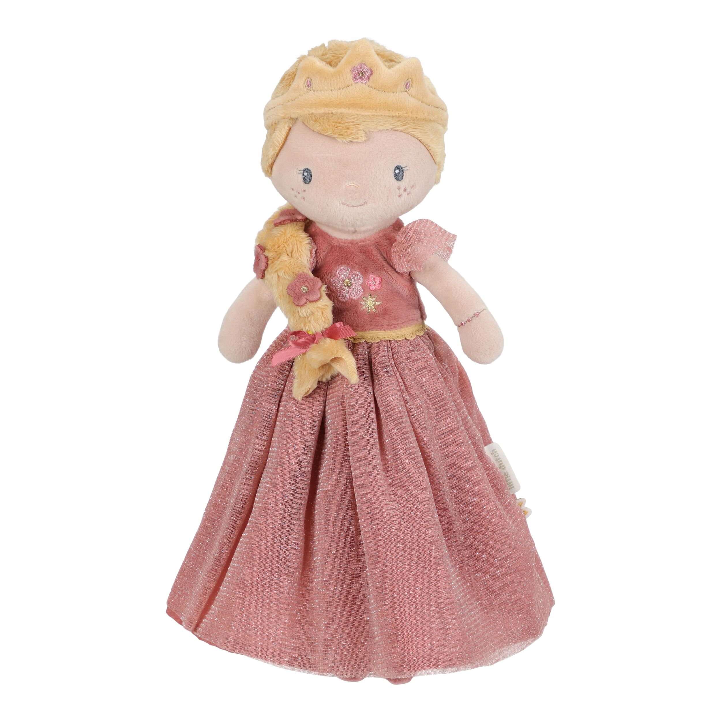 Panenka princezna Julia 35 cm