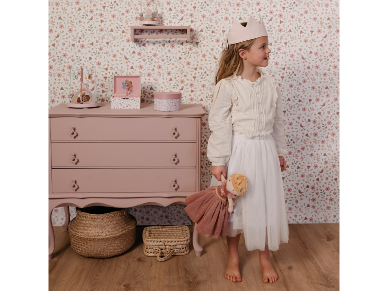 Panenka princezna Julia 35 cm