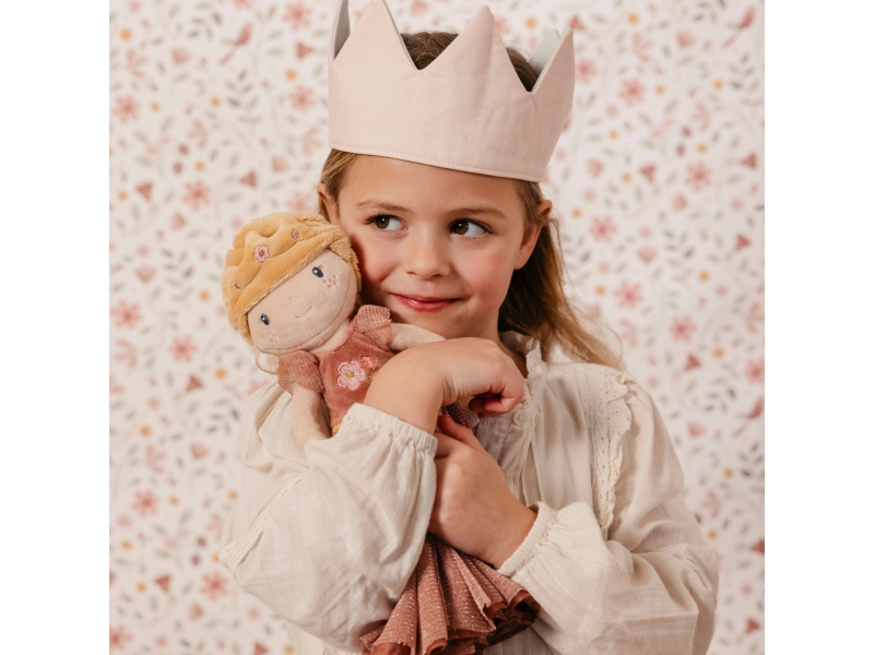 Panenka princezna Julia 35 cm