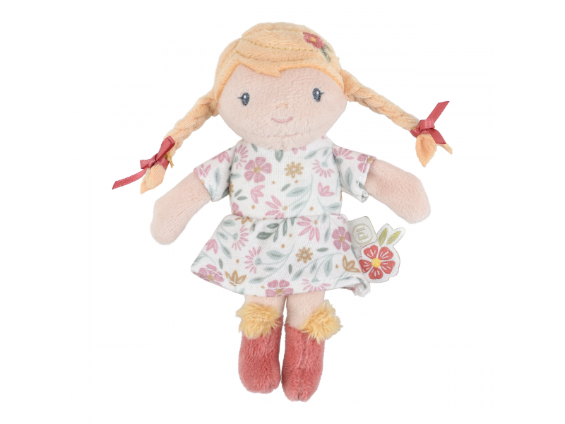 Panenka Julia 10 cm