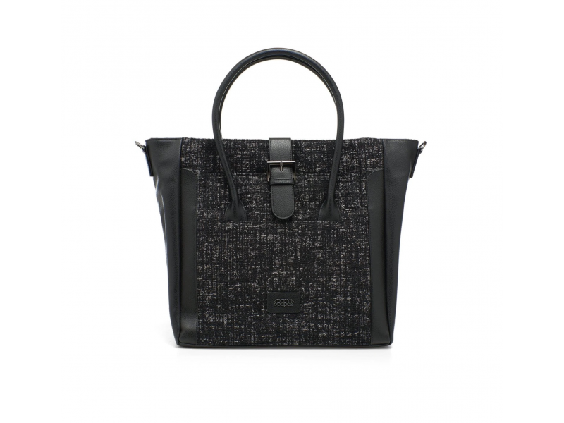 Mamas & Papas prebaľovacia taška Tote Bag Opulence