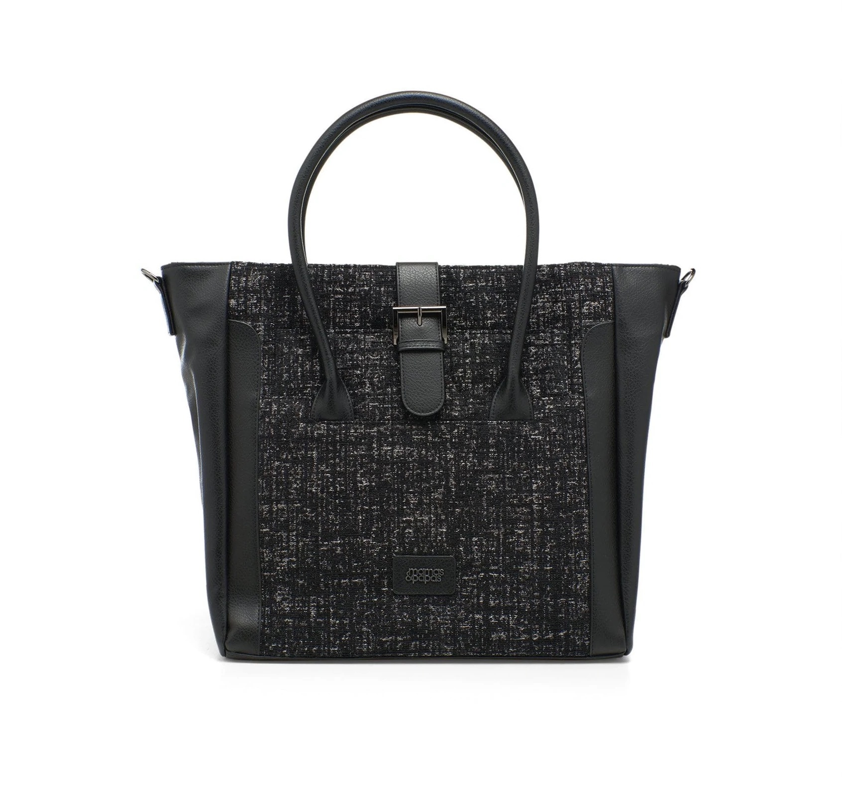Přebalovací taška Tote Bag Opulence
