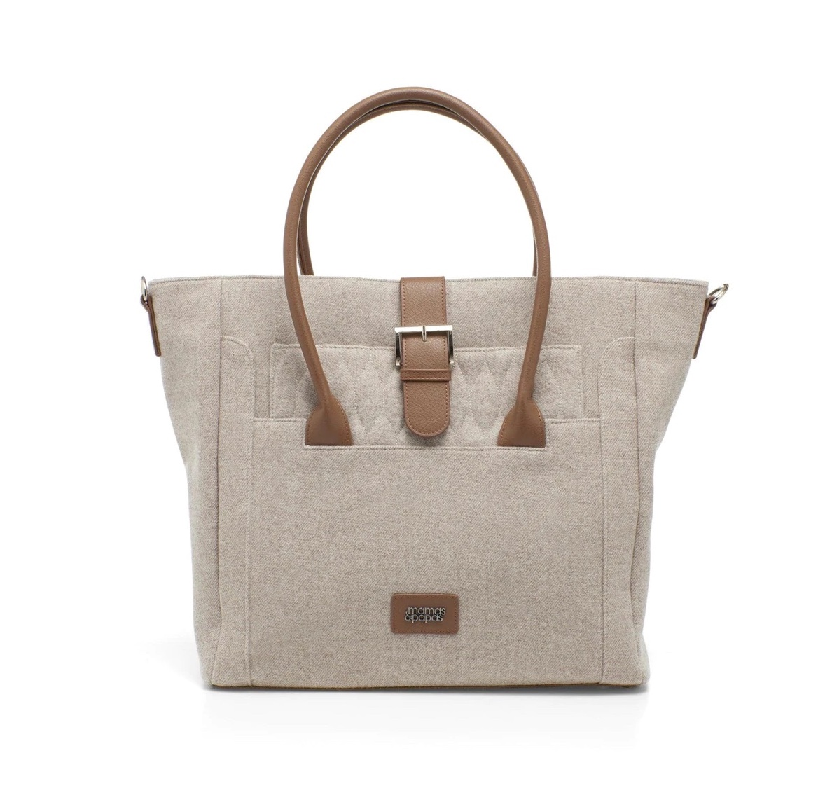 Prebaľovacia taška Tote Bag Heritage