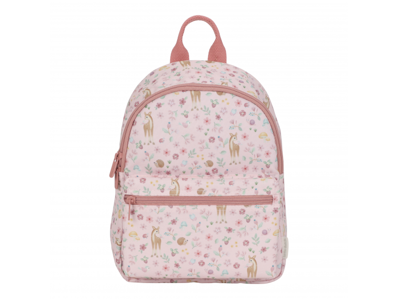 Dětský batůžek Fairy Garden