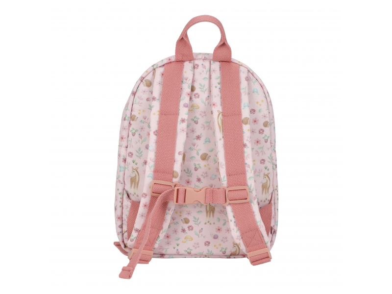 Dětský batůžek Fairy Garden