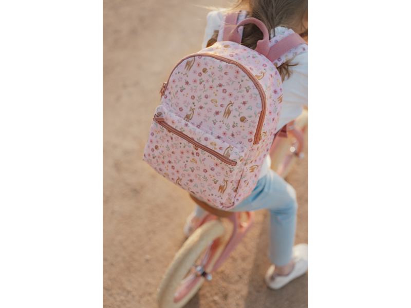 Dětský batůžek Fairy Garden