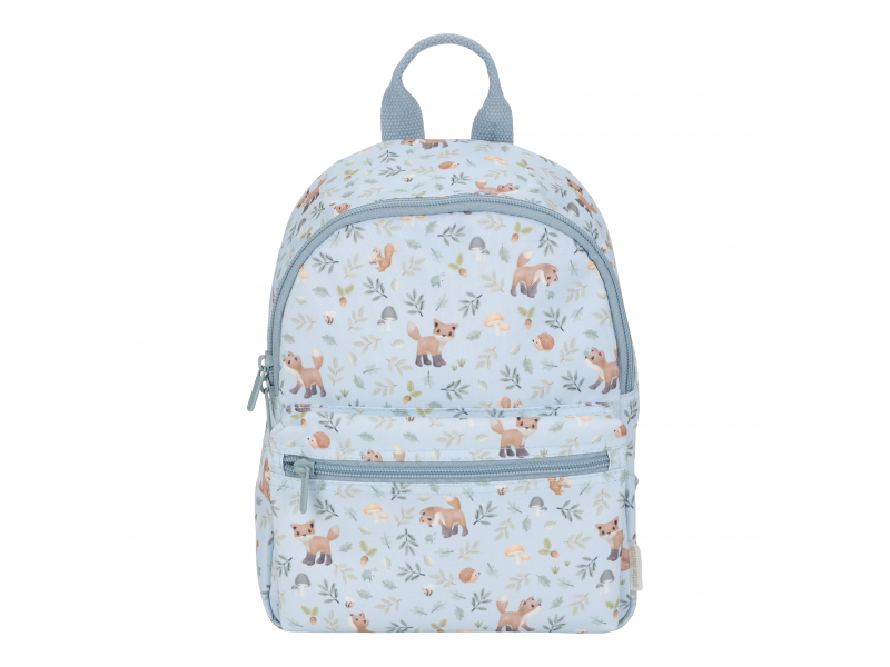 Dětský batůžek Forest Friends