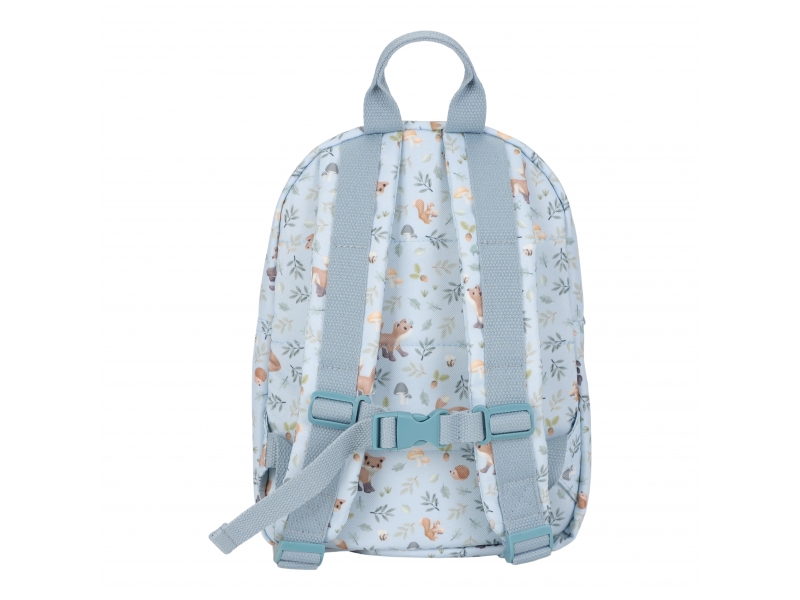 Dětský batůžek Forest Friends