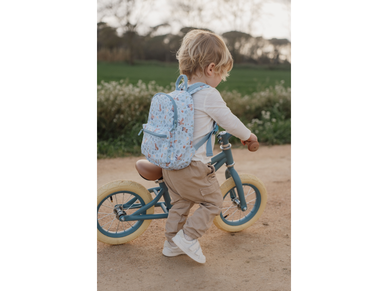 Dětský batůžek Forest Friends