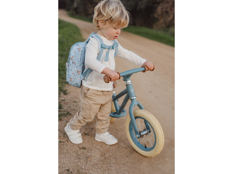 Dětský batůžek Forest Friends