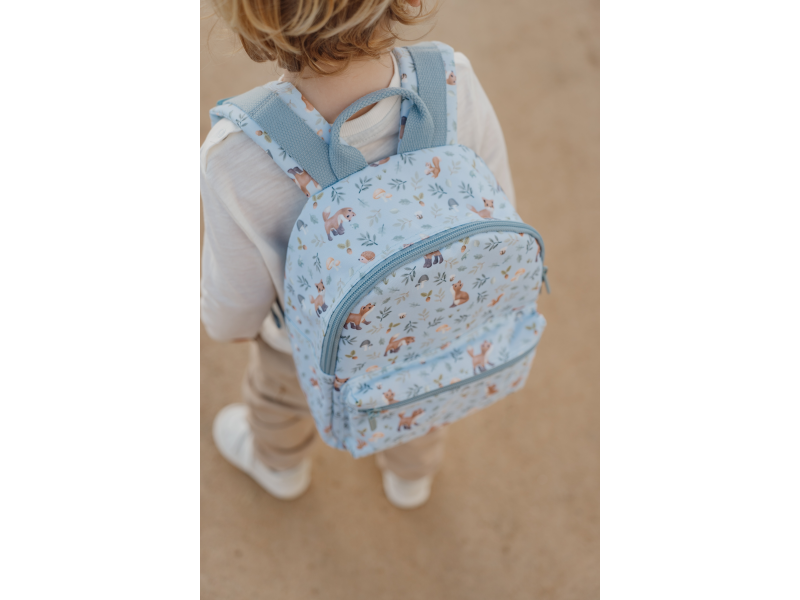 Dětský batůžek Forest Friends