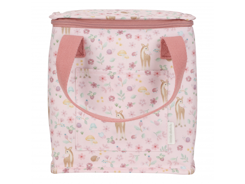 Termoizolační pouzdro Fairy Garden