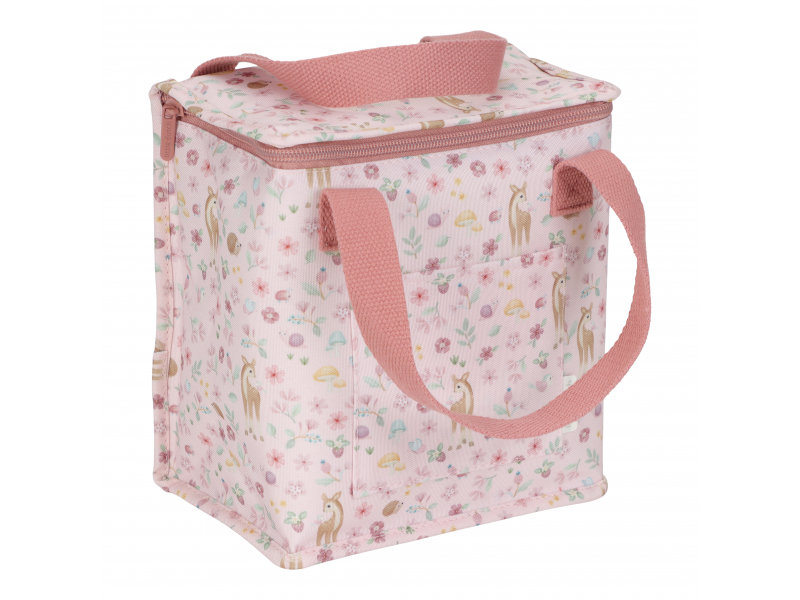 Termoizolační pouzdro Fairy Garden