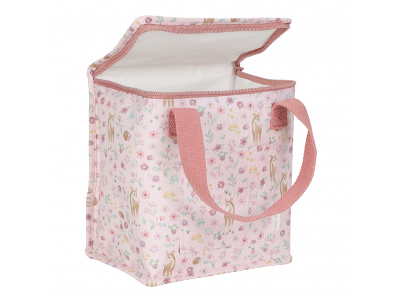 Termoizolační pouzdro Fairy Garden