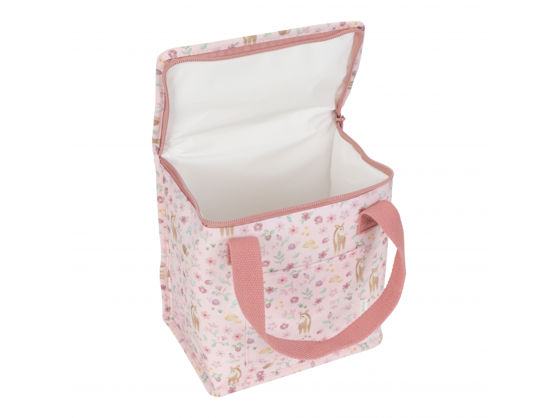 Termoizolační pouzdro Fairy Garden